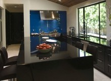 Kwikfynd Skylight Replacements
millfield