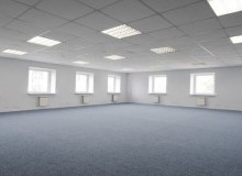 Kwikfynd Skylights
millfield